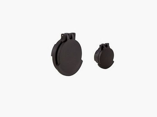 Trijicon Flip-Cap Set Tenebraex VCOG