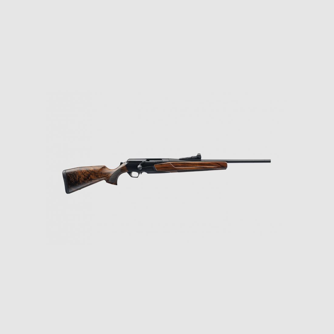 Büchse Maral Hunter 4X Browning Kal.: 9,3x62