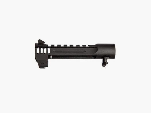 Canna Desert Eagle L5" Nera IMB