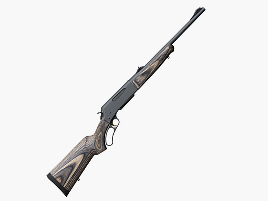Browning BLR LIGHTWEIGHT TRACKER
