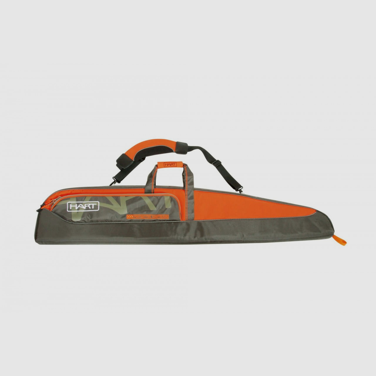 Hart Ret Futteral Ret 125 cm