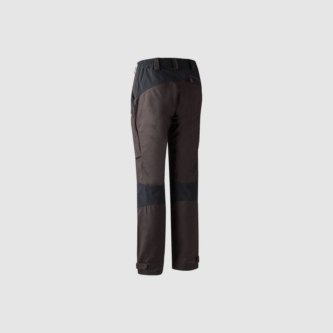 Deerhunter Lady Ann Trousers