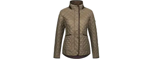 Blaser Damen Jacke Milana