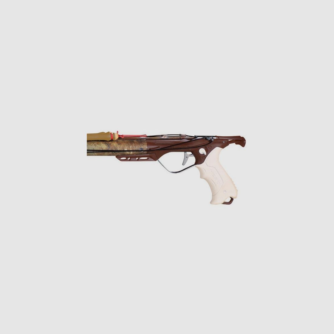 BEUCHAT HERO CAMO, Bild 2 von 3