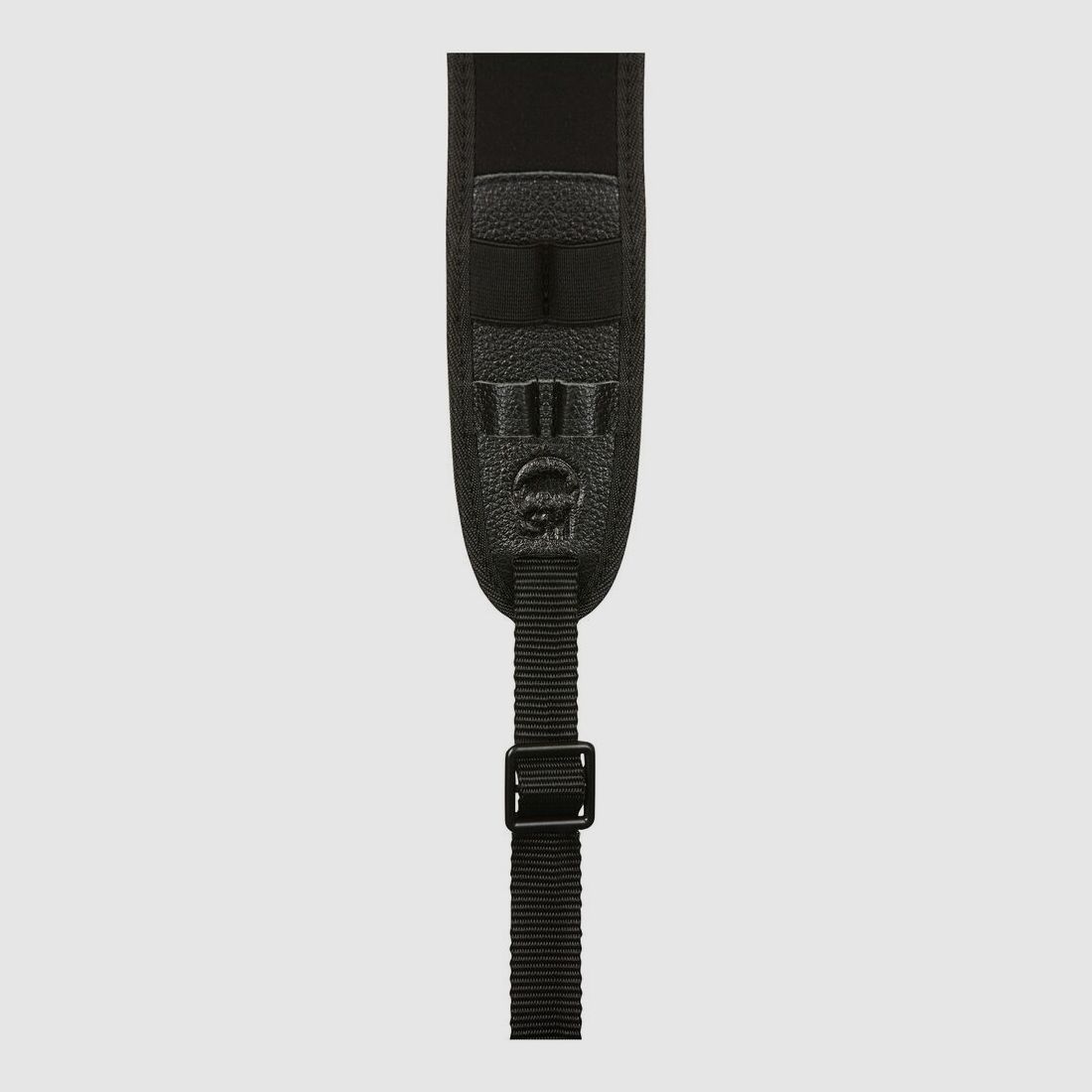Sangle de fusil Sauenhammer SH