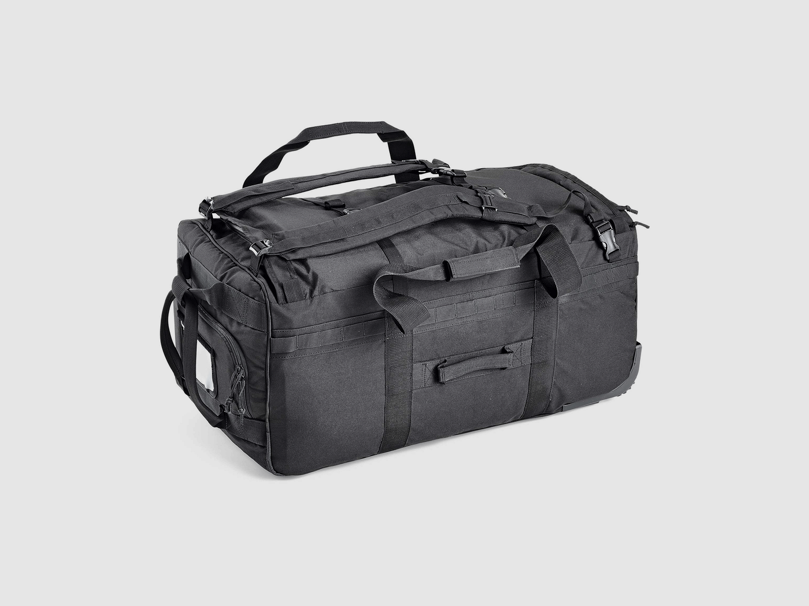 OPENLAND TACTICAL – WÓZEK Z KOŁAMI 100LT, zdjęcie 1 z 7