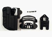 COMP-TAC HK P30L+HK45