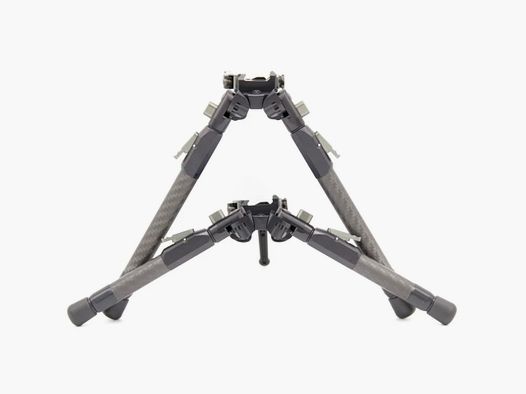 Tier One ATAC Bipod Carbon