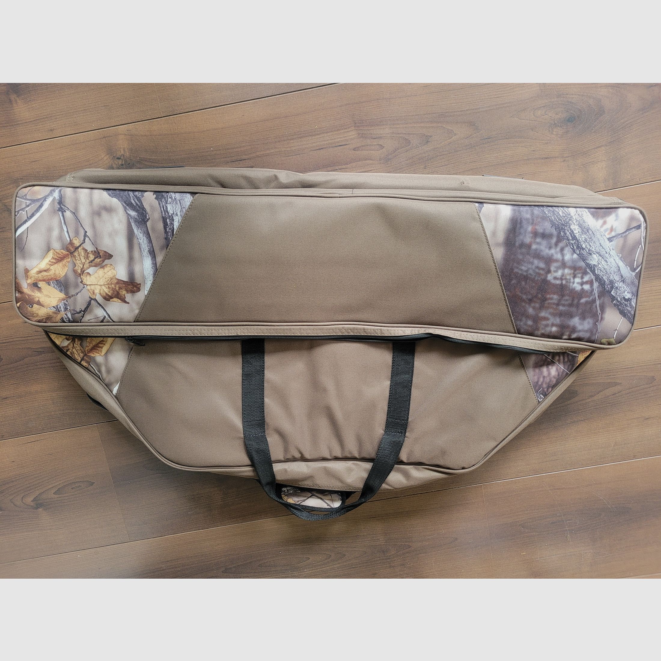 Compoundarmbrust Set Blade + 175 lbs / 340 fps mit 11 Bolzen und Tasche 