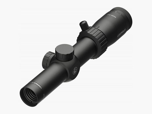 Zielfernrohr LEUPOLD Mark 3HD 1.5-4x20 FireDot TMR beleuchtet 180664