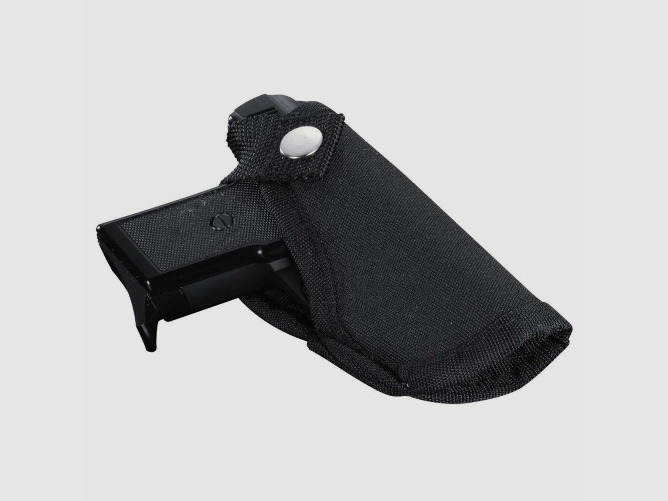 UMAREX Holster für kleine Pistolen,