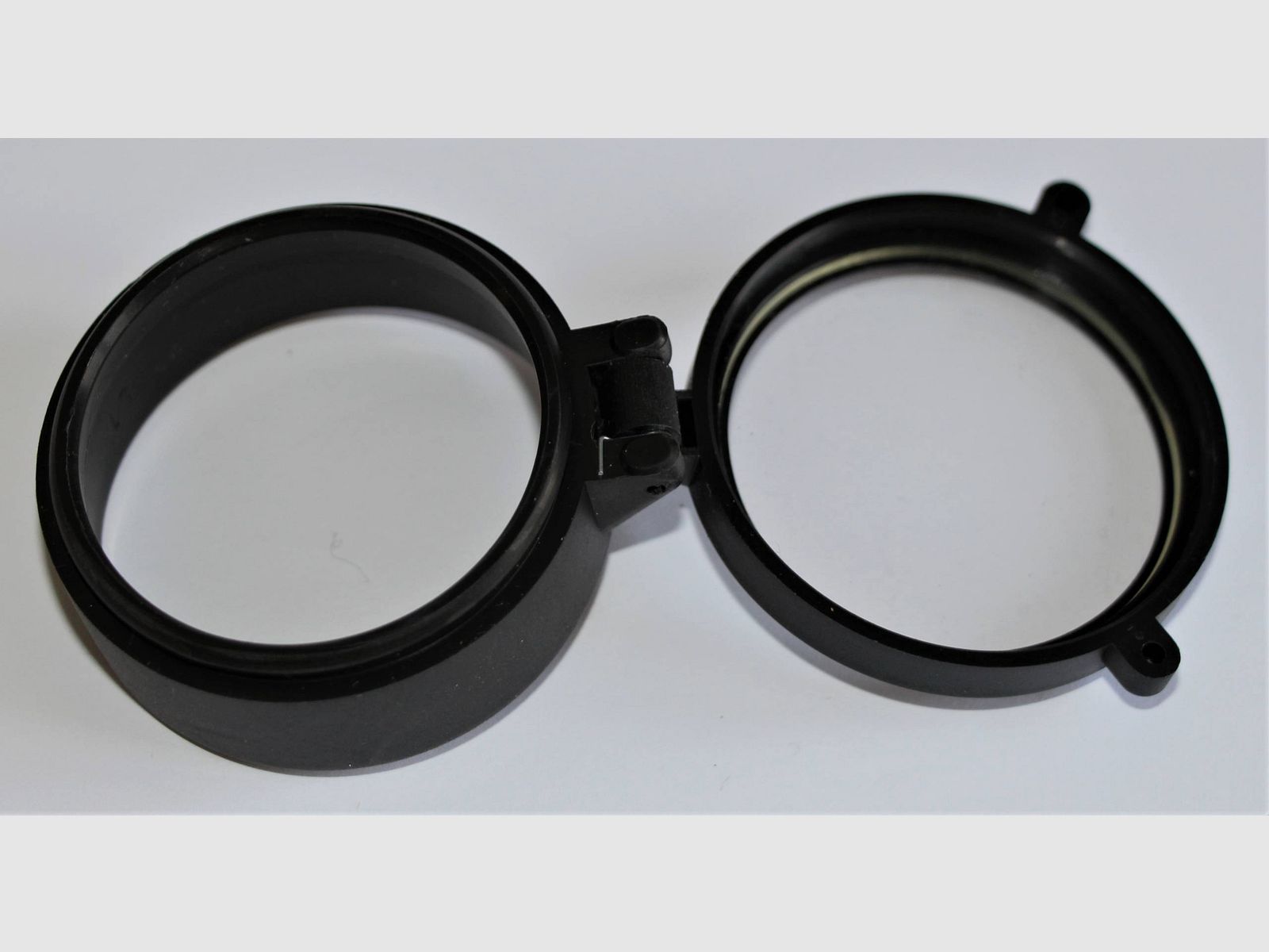 Mjoelner Hunting Objektivschutz Ø 42 mm
