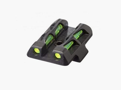 Visée LiteWave Glock 42/43/48