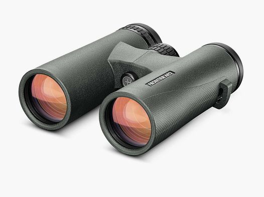Hawke Frontier APO 8×42 Verrekijker