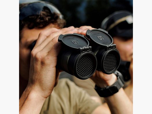 Filtros de colmena Vectronix Killflash para Vector X y Radical X