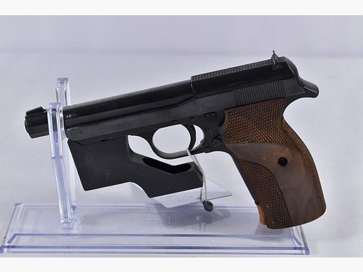 Norinco TT Olympia
