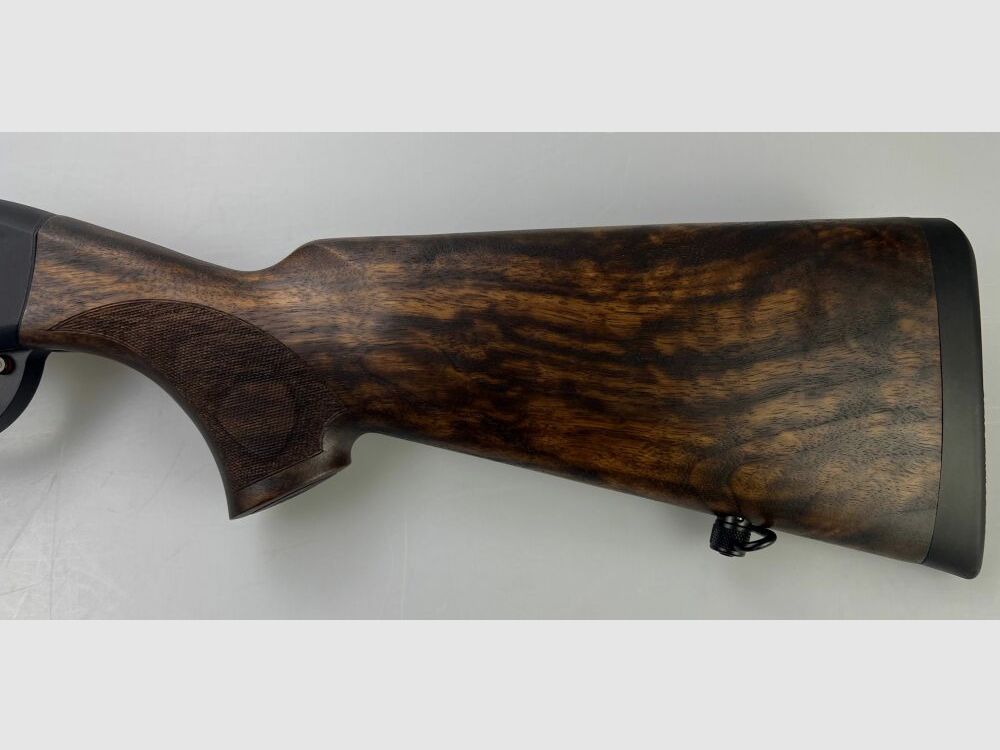 SAUER SL5 Select