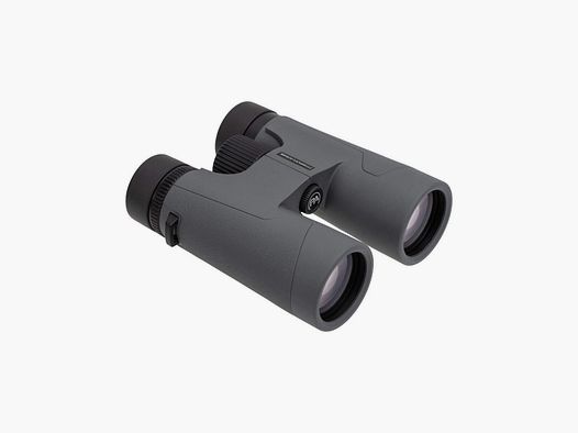 SLx verrekijker 10x42 grijs