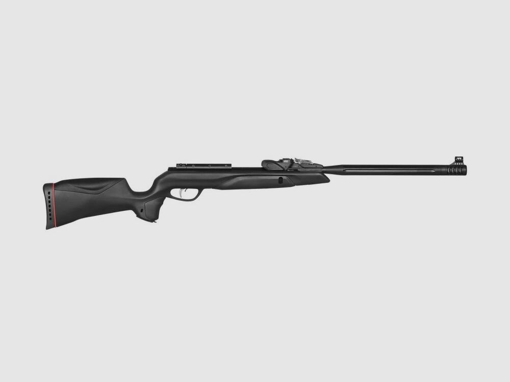 Gamo Speedster 10x IGT Gen.2 4,5mm/.177