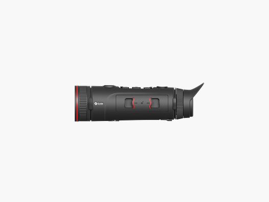Guide TJ420 Thermal Monocular