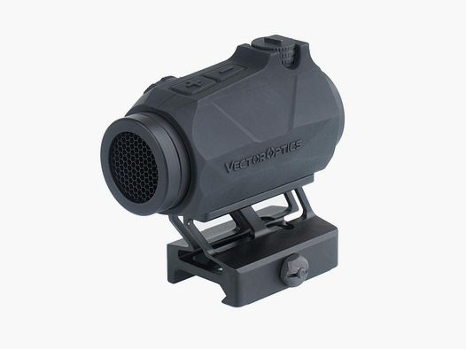 Kollimator Vector Optics Maverick 1x20 MINI
