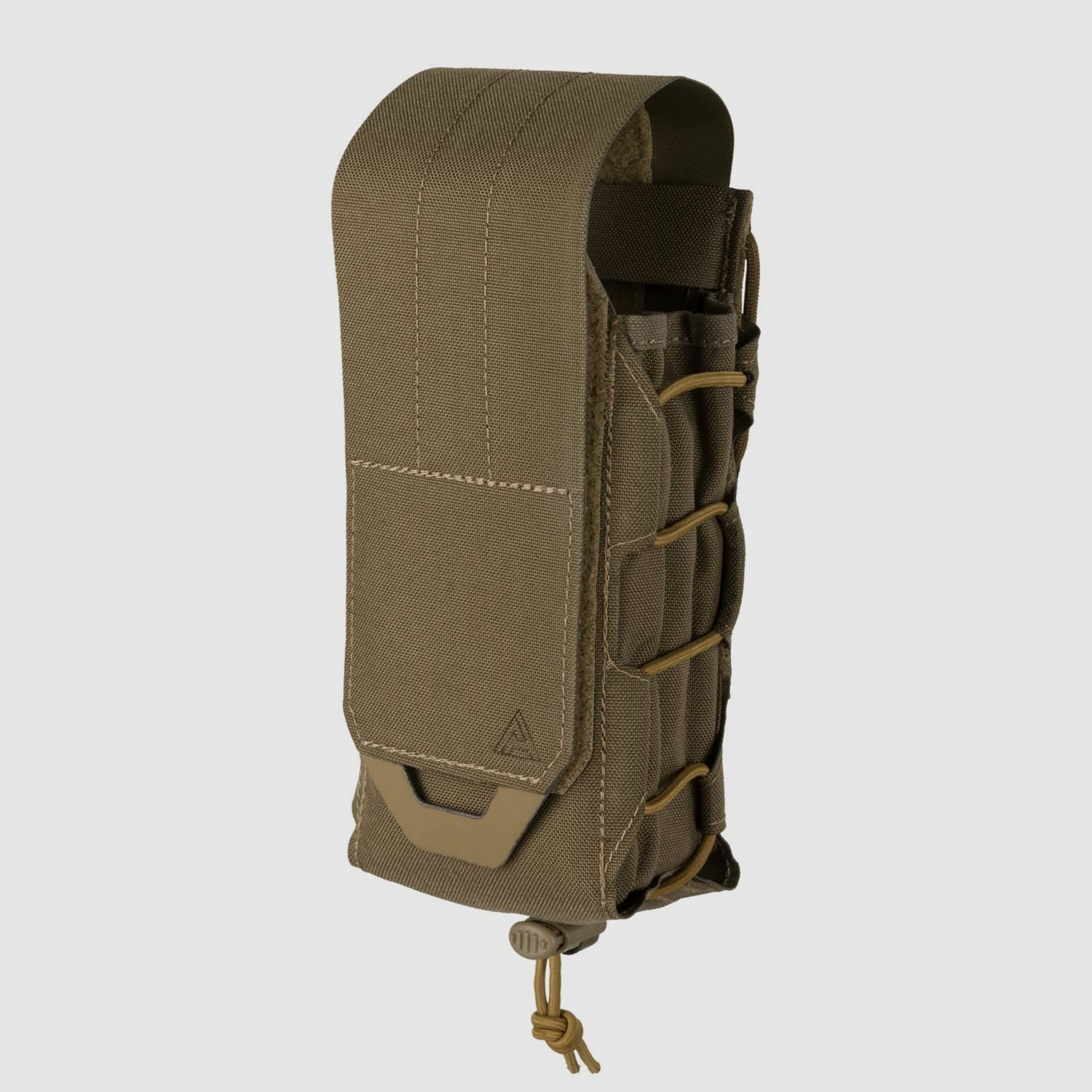 DIRECT ACTION TAC RELOAD POUCH GEWEHR, Bild 1 von 11