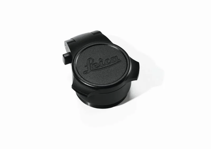 Osłona obiektywu Flip Cap Magnus/Fortis 24 Leica