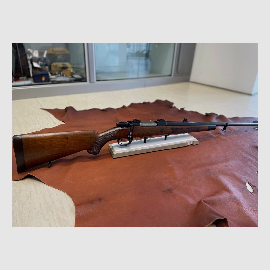 Zastava Mod.98