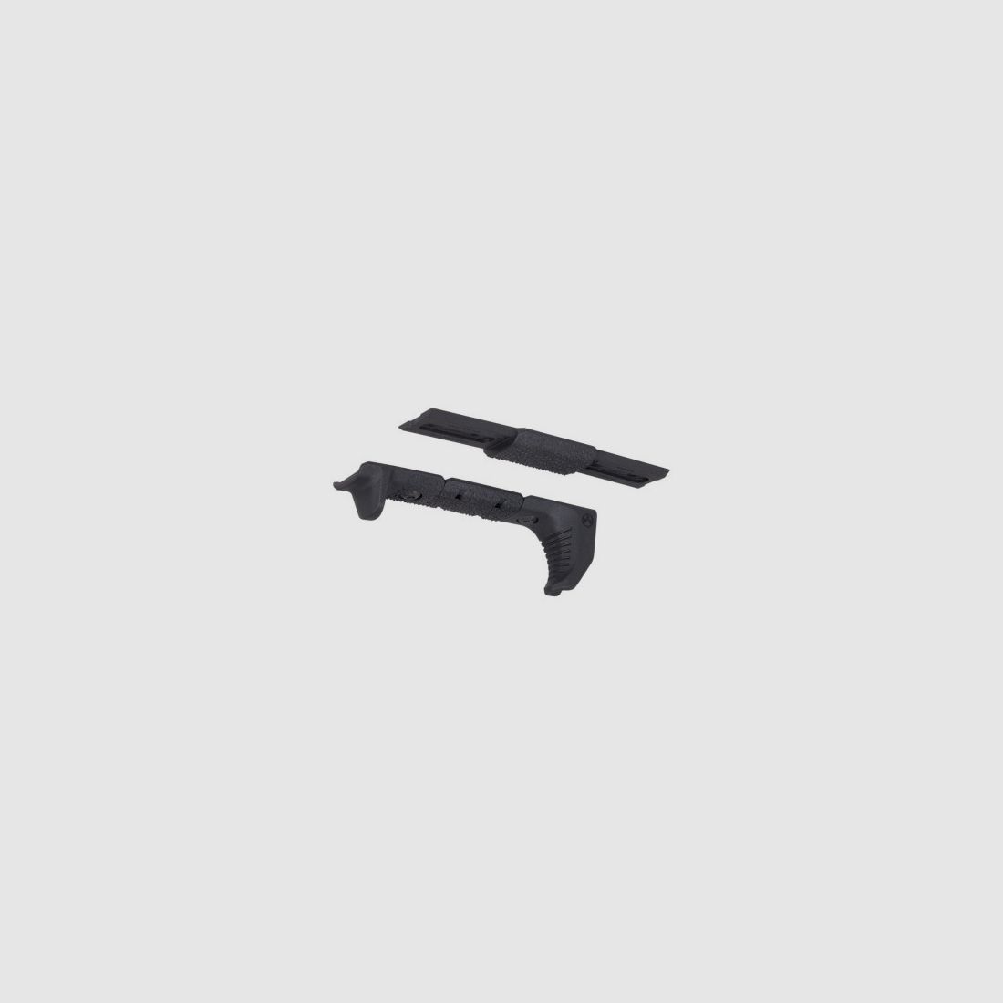 MAGPUL - Hand Stop M-LOK Czarny, zdjęcie 2 z 6