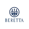 Beretta