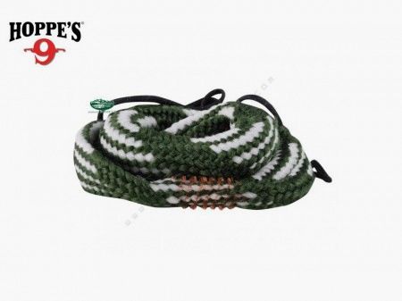 HOPPES Boresnake Kal.20