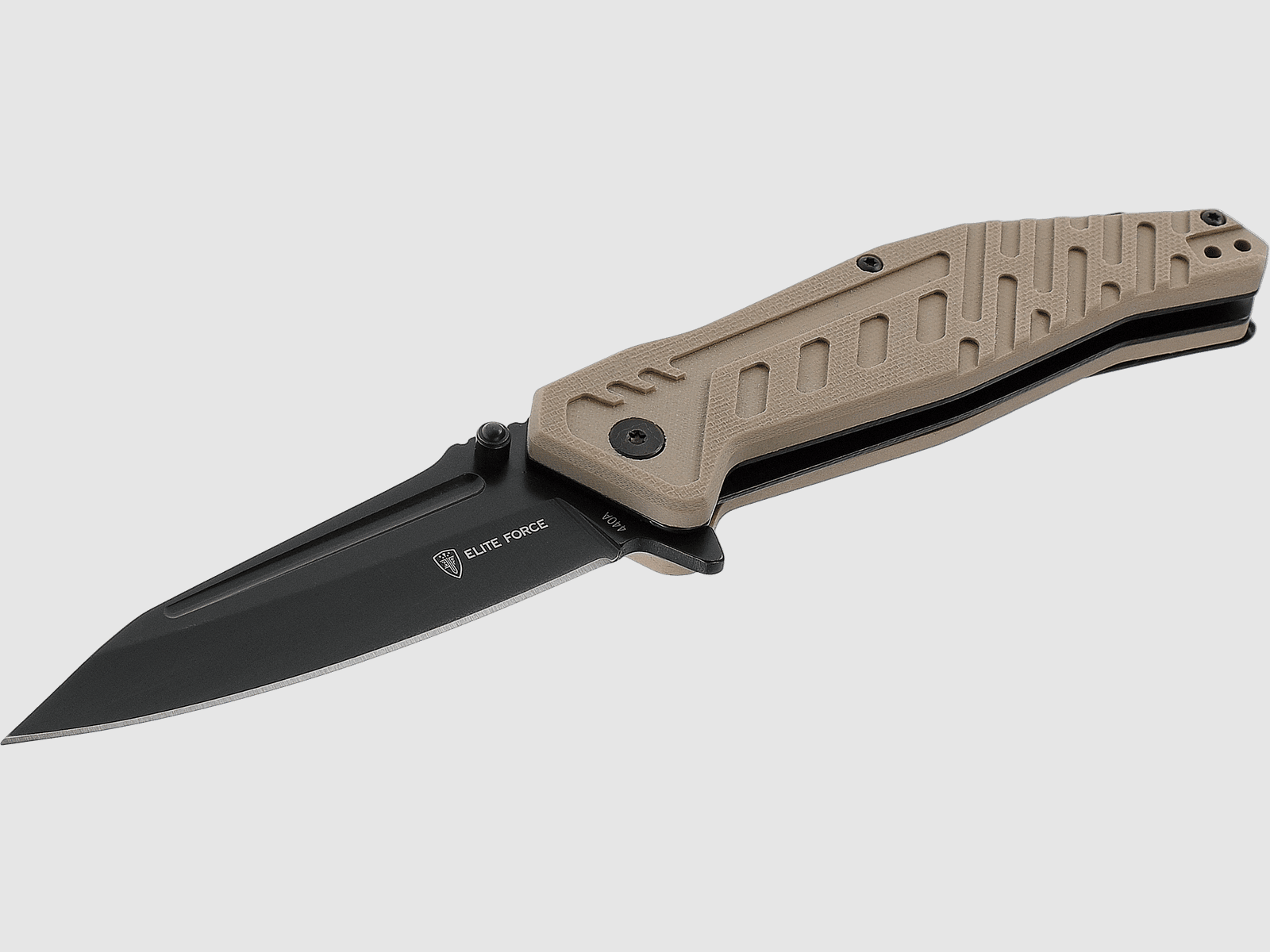 Elite Force EF159