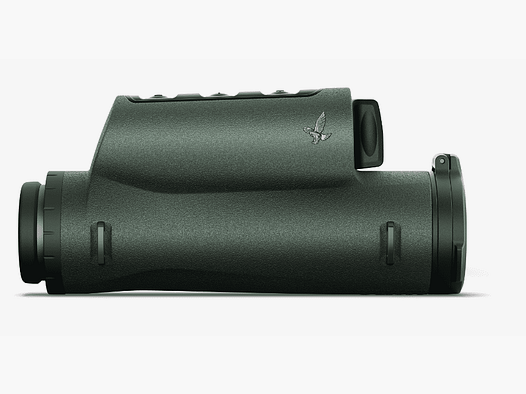 Swarovski tM 35+ Wärmebildvorsatzgerät