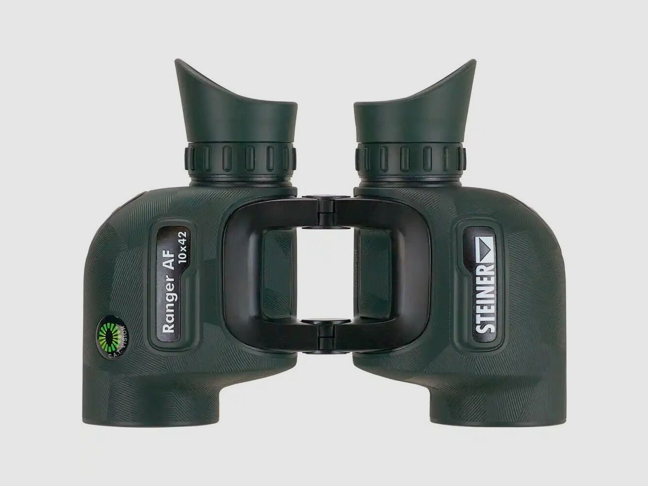 Steiner Ranger AF 10x42