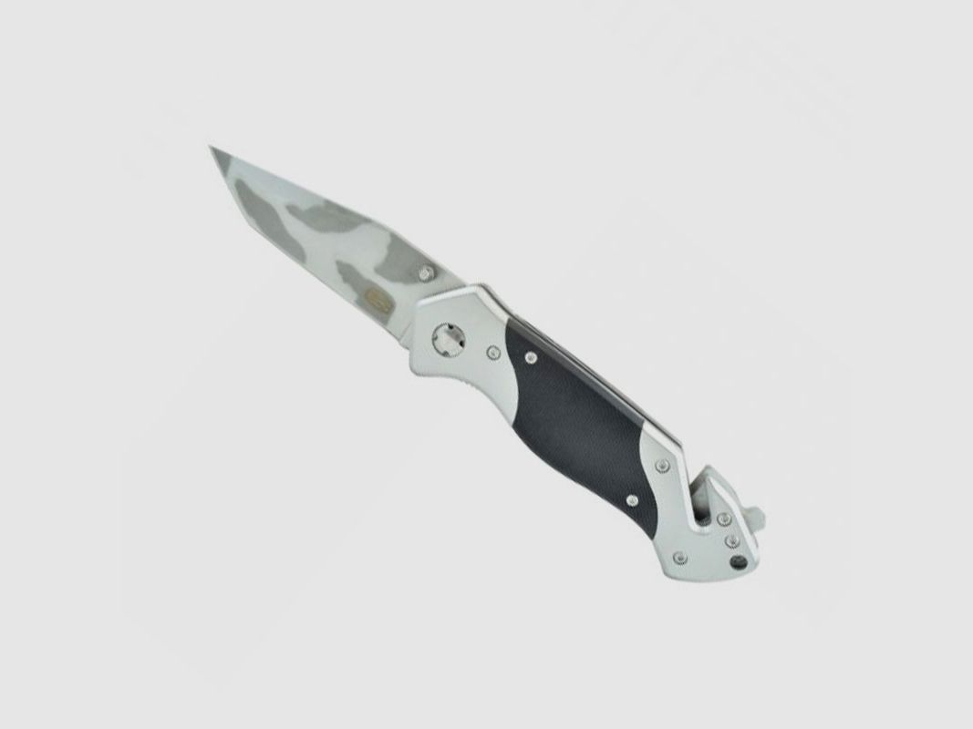 SCK – TASCHENMESSER, Bild 1 von 3