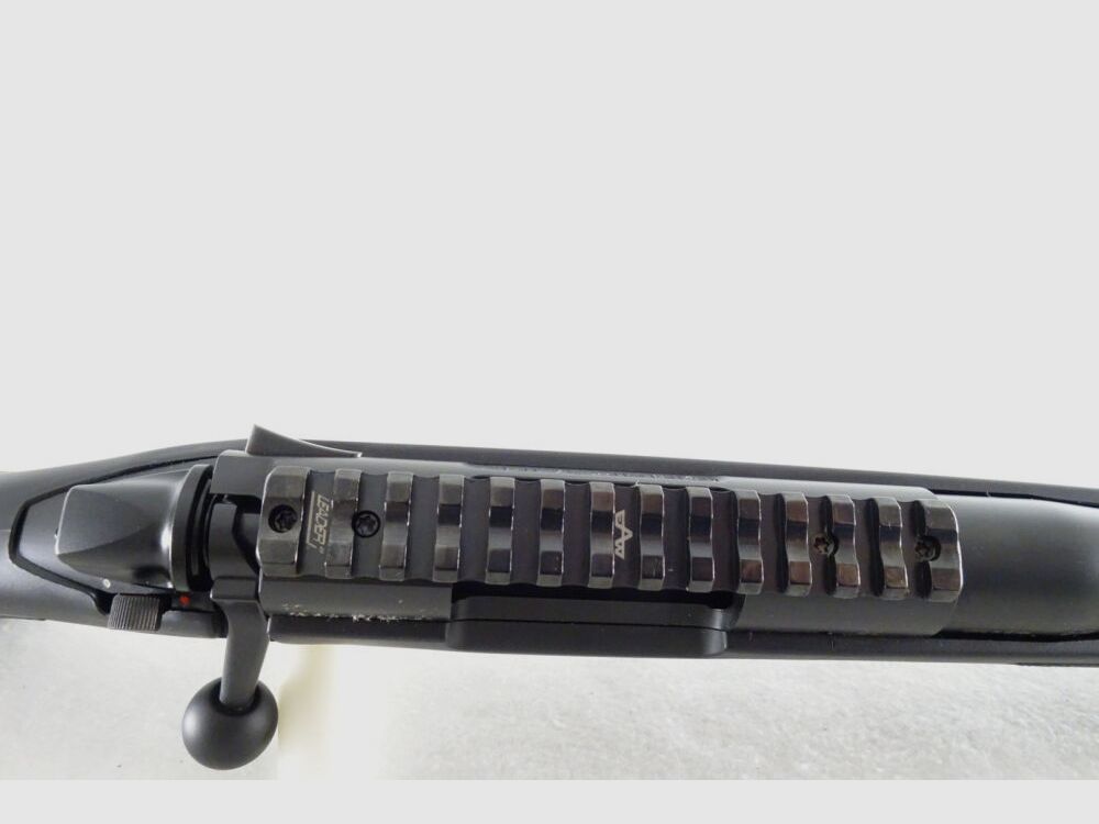 Bergara B14