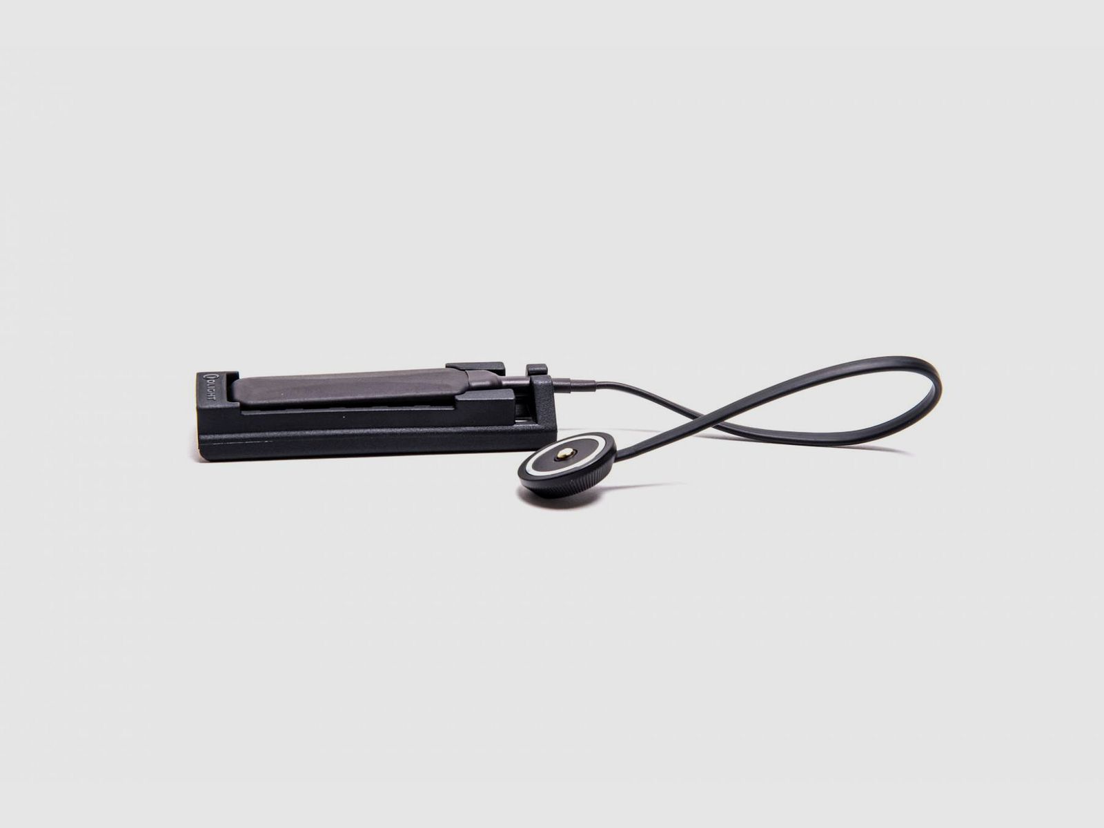 Olight Kabelschalter RPL-7 für Olight PL-Pro Valkyrie, Bild 2 von 12