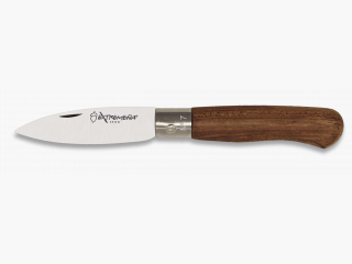 01417 – Navaja Extremeña.Cabritera.Inox.8 cm