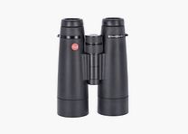 Leica Ultravid 10x50 HD-Plus