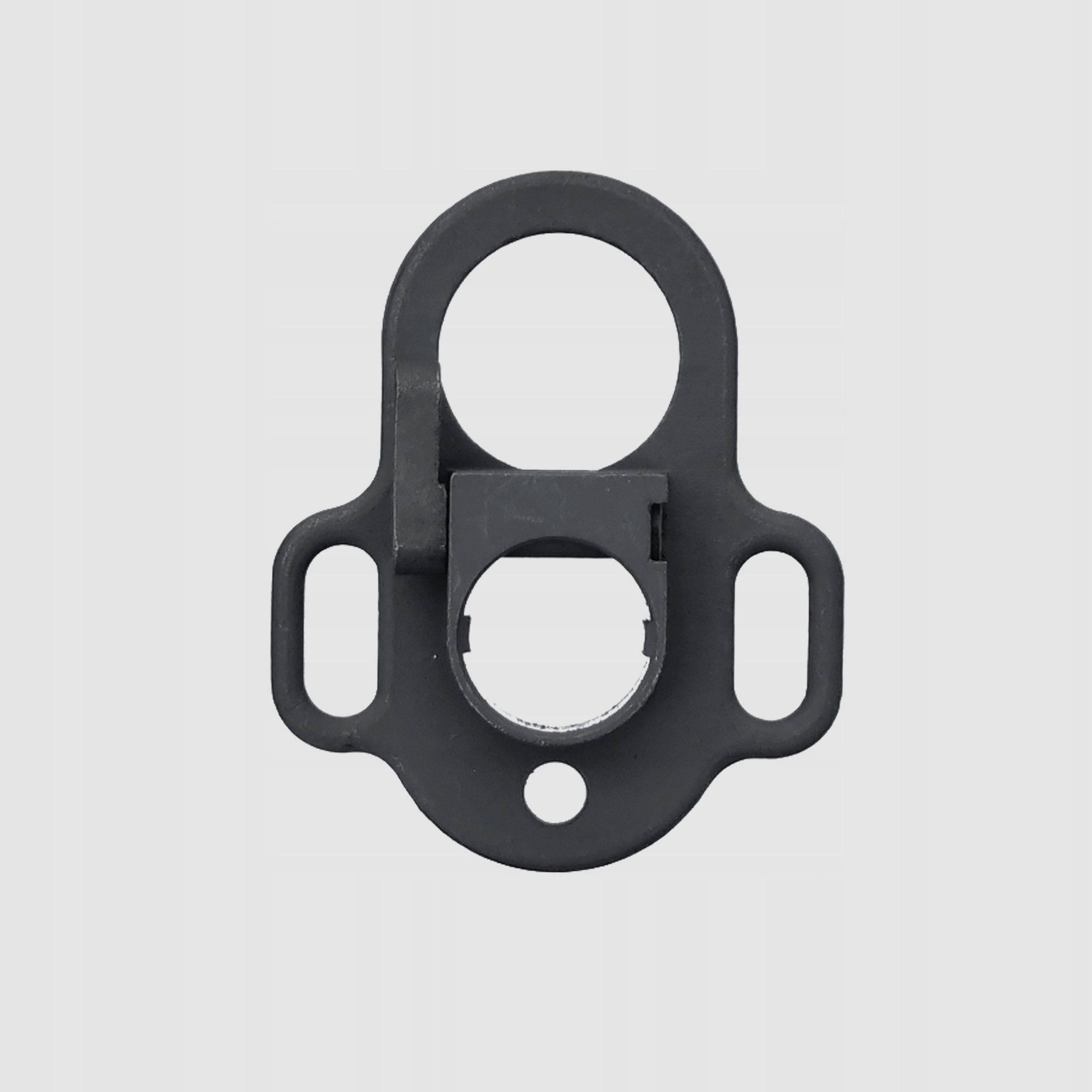 S.U.C.H.E Tantal wz. 88 / Beryl wz. 96 AK Handschutz-Halterung / Handguard Retainer