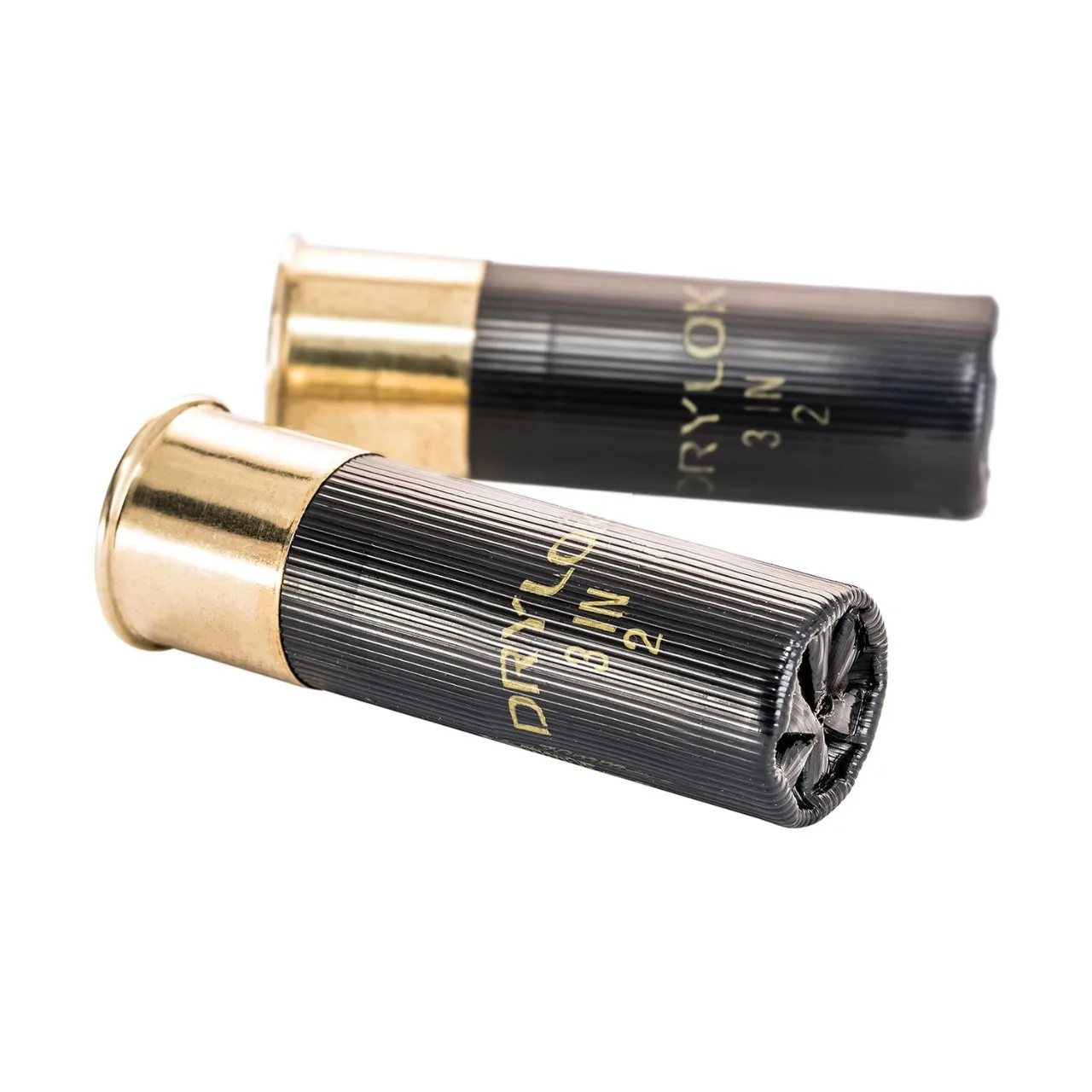 Winchester DRYLOK – 12-89 – 44.00 – s2, imagen 2 de 3
