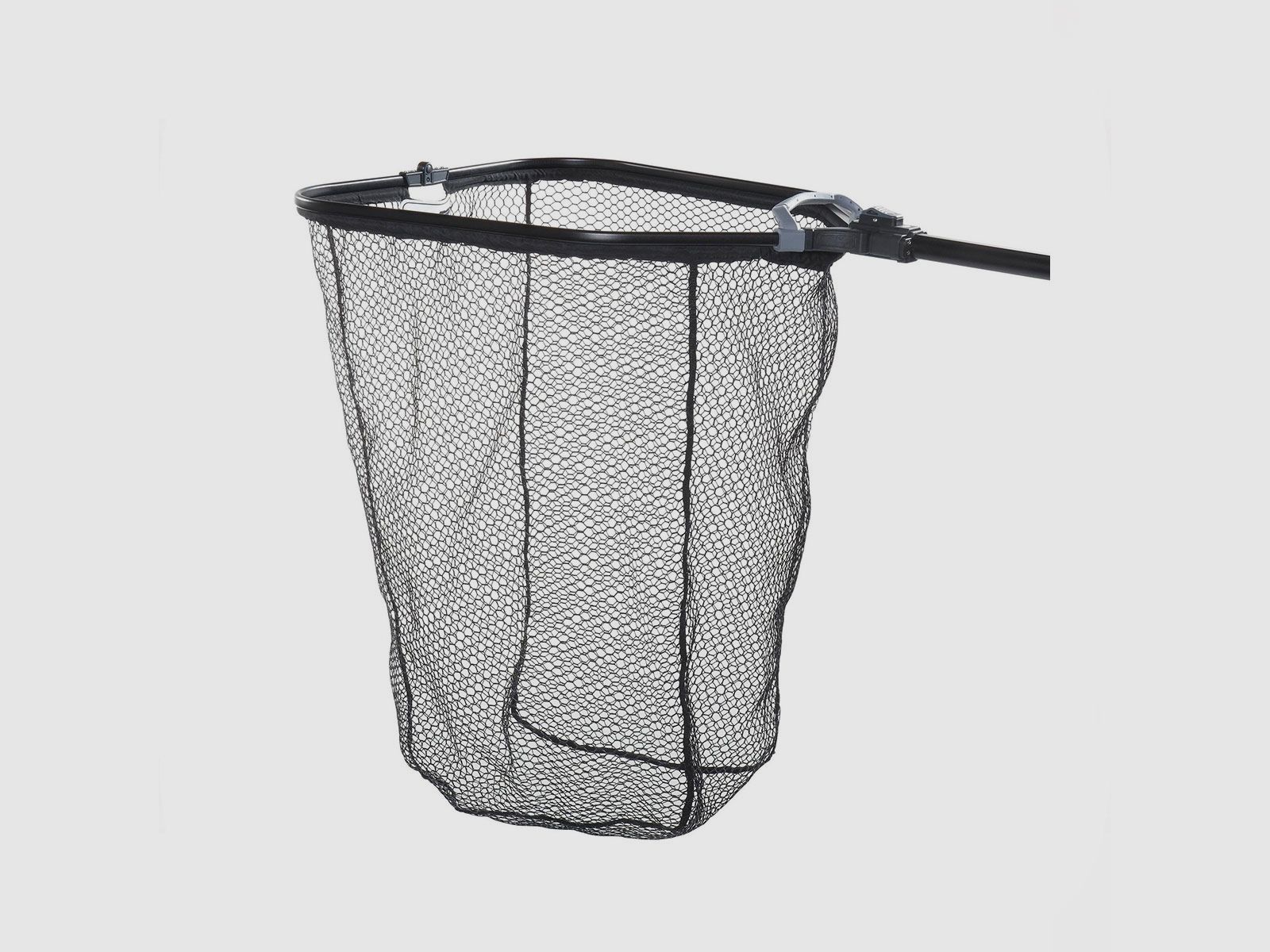 GUADINO – ABU GARCIA – BEAST GEN2 LANDING NET FOLDABLE 70x60cm, image 3 of 3