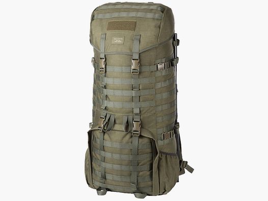 Savotta Savotta Rucksack Jääkäri XL oliv