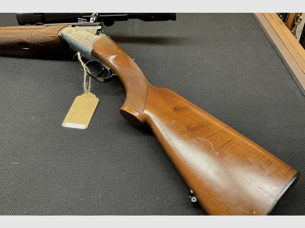 Sabatti .30-06Spring;12/70