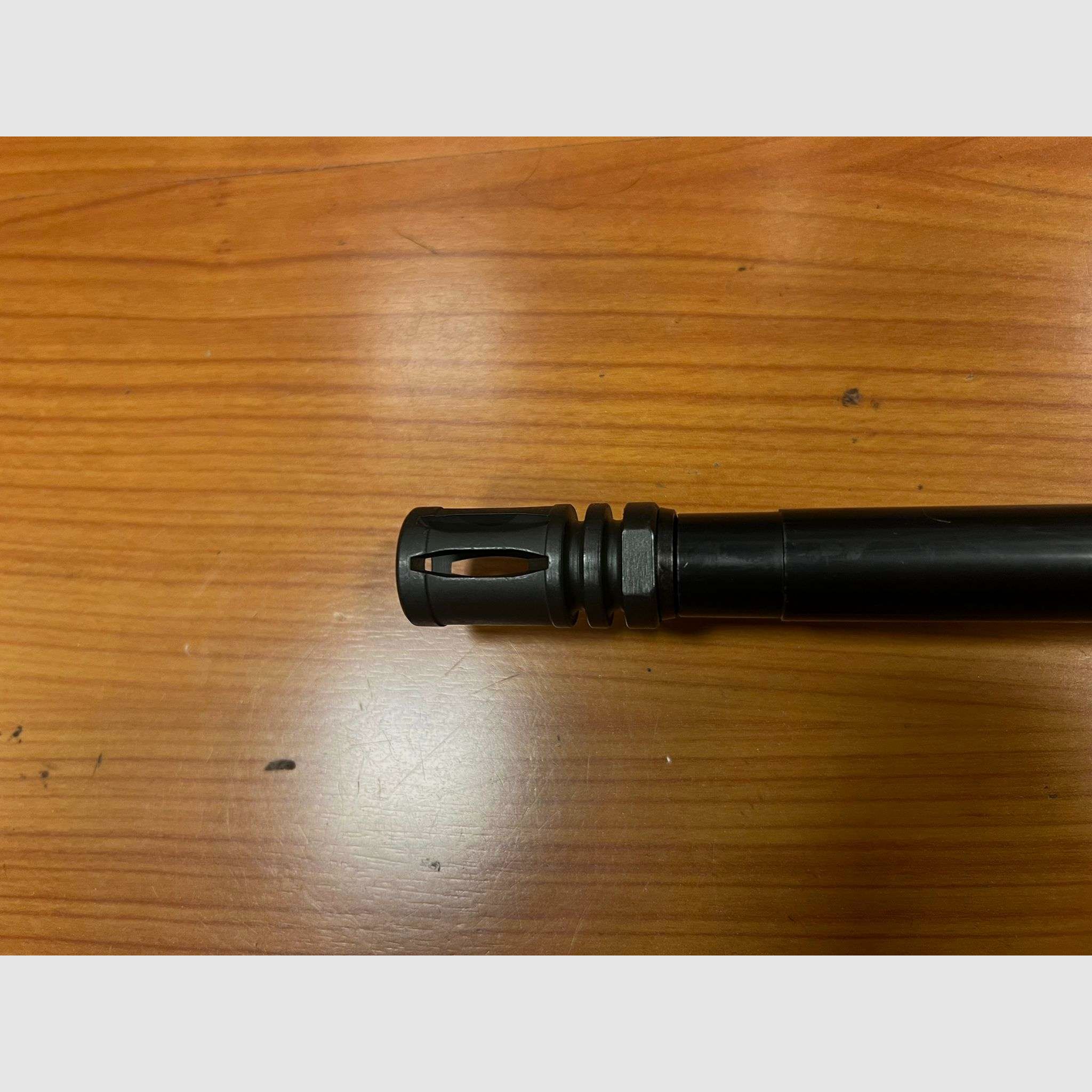 Springfield Armory Saint 16″ Kaliber .223 Remington, Bild 7 von 8