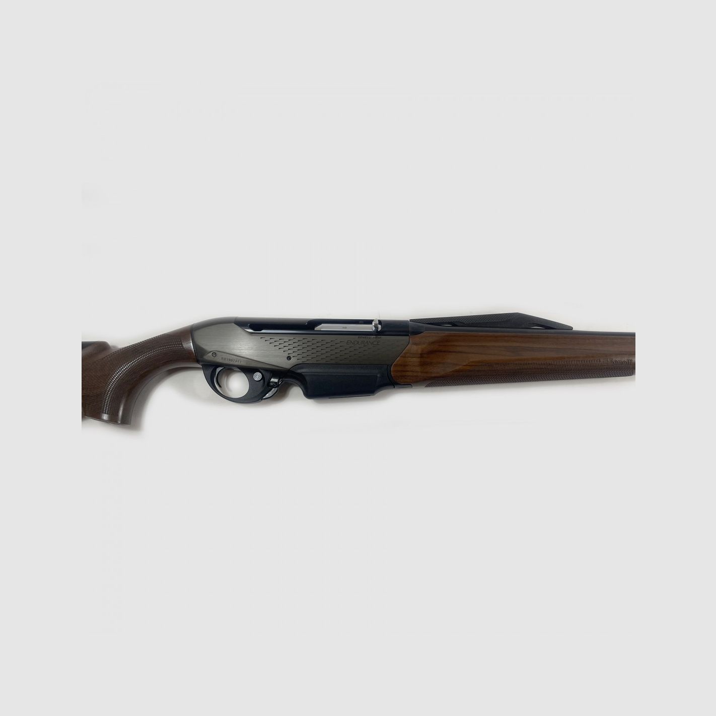 Benelli Endurance Argo Wood Holz Neues Modell 2023 Kal. 30-06 Springfield, Bild 3 von 8