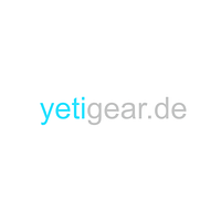 Yetigear