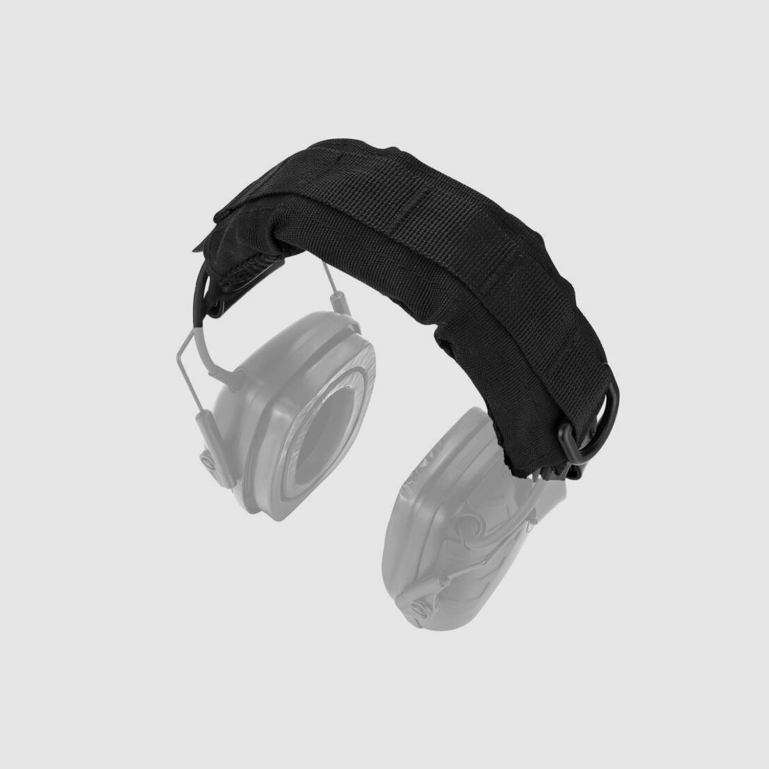 Stirnbandabdeckung PROHEAR, Bild 6 von 7