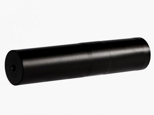 HAUSKEN JAKT JD 224 MK2 9,3mm bis .375