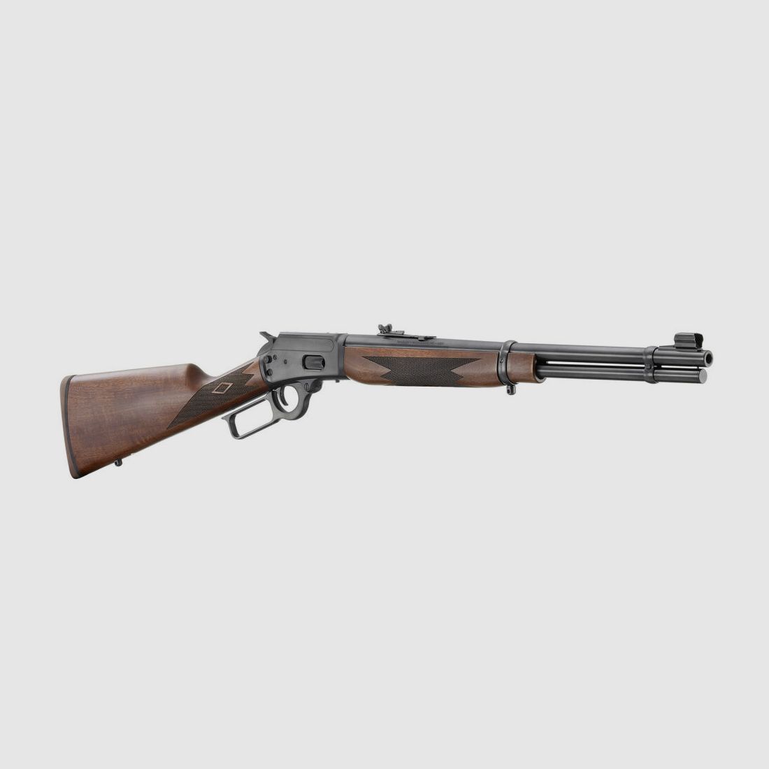 Marlin 1894 Classic